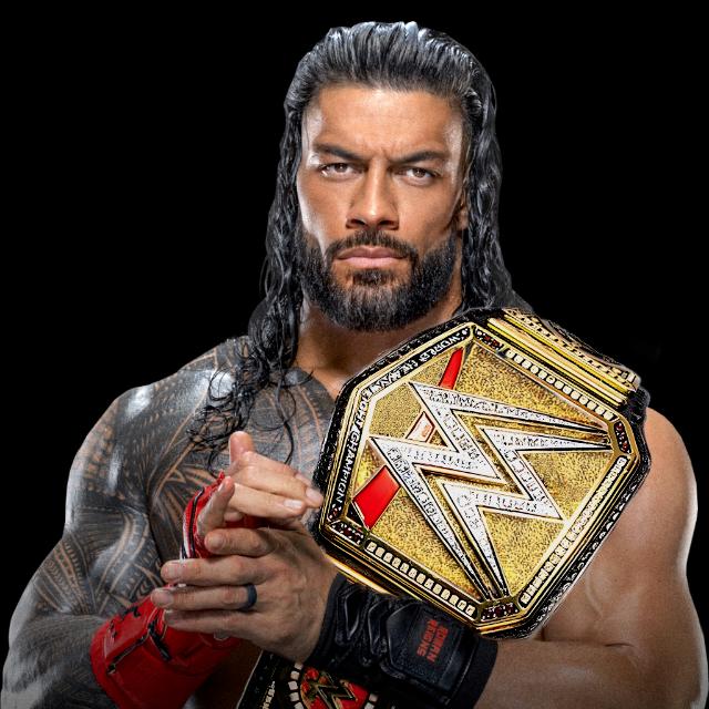 WWE RAW WWE SMACK DOWN WEEKLY DOWNLOAD