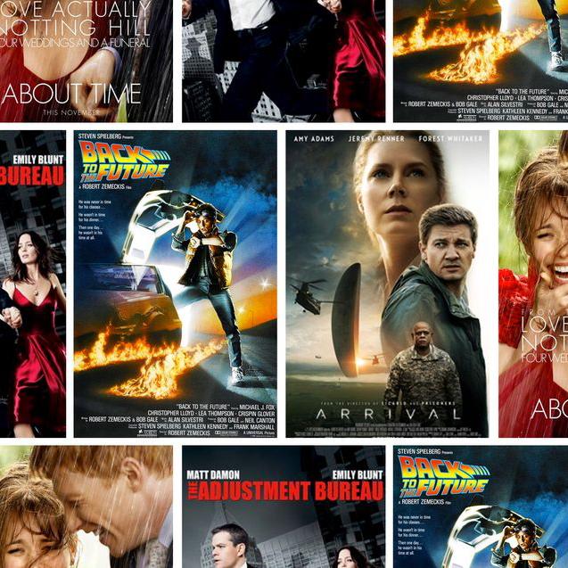 Free Movies and Tv series Download Whatsapp group