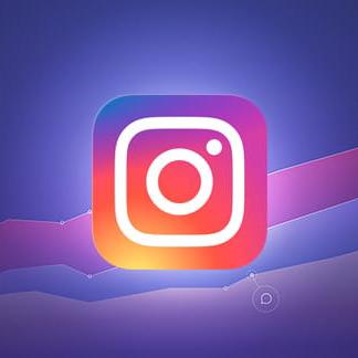 Instagram Help 100k Whatsapp group
