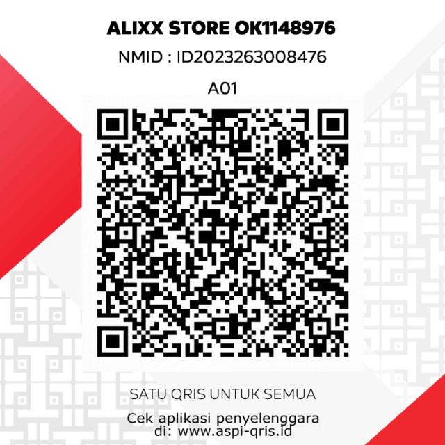 INFOO STOK AKUN FRESS UNCHEK BOB Whatsapp group