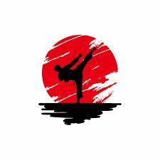 Taekwondo Association Whatsapp group