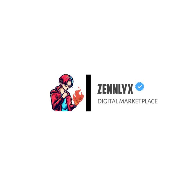 INFO PANEL ZEN HOSTING Whatsapp group