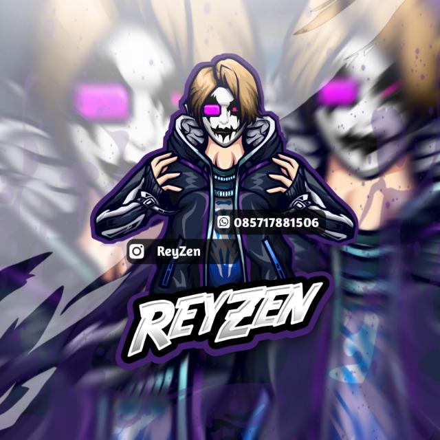 STOK RESS BY REYZEN STORE Whatsapp group