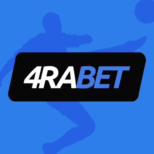 4rabet Promotion Whatsapp group