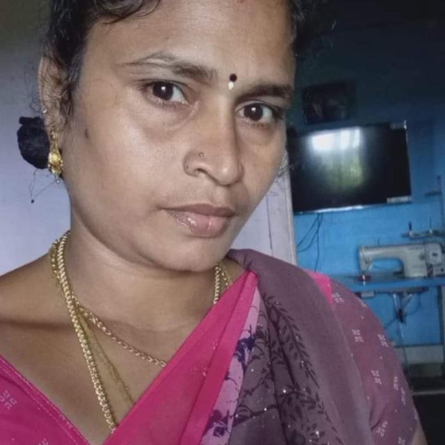 சூத்து கிழிந்தது ???