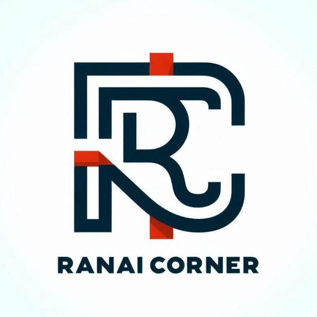 RANAI CORNER Whatsapp group