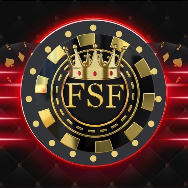 FSF VIP GROUP ✨?