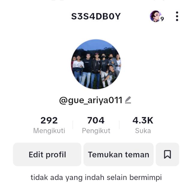 JB GUE_JANZ ALL GAME