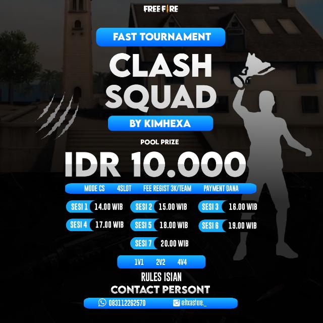 INFO Ft By Kimhexa Whatsapp group