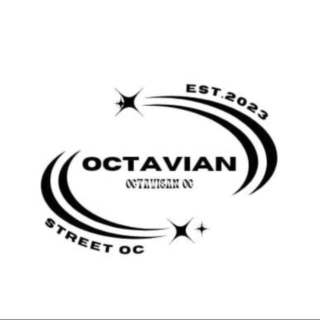 OCTAVIAN MP Whatsapp group
