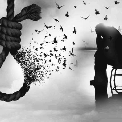 ??????~ᴳᴿᴼᵁᴾ.....??••