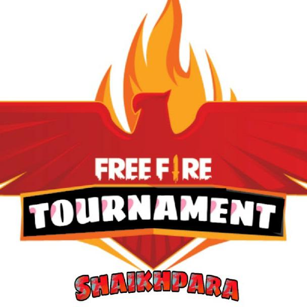 FF TOURNAMENT ☺️