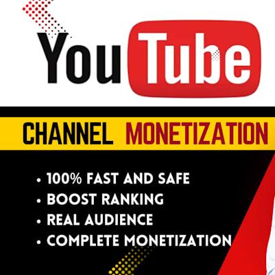 Order Now & Get 1k subscribers 4k watch time ,for mail seoteachernajaf@gmail.com 24/7 support team