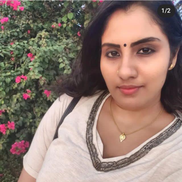 ?? விவாகரத்துப் பெண்கள்?கள்ளப்பழக்கம்?அல்வா ??
