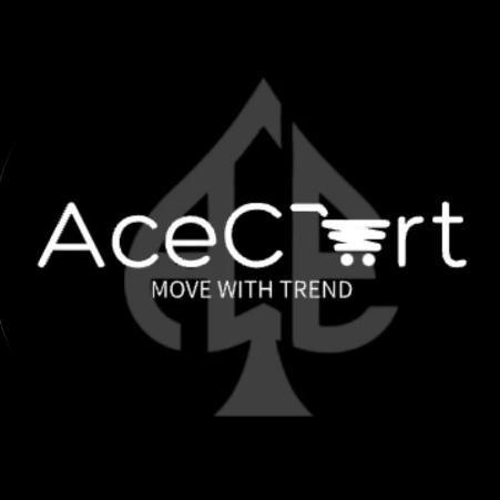 Acecart ?️?