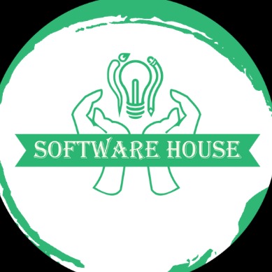 SoftwareHouse Today Whatsapp group