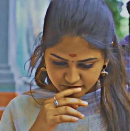 ?தமிழ் ஊதிய பெண்?