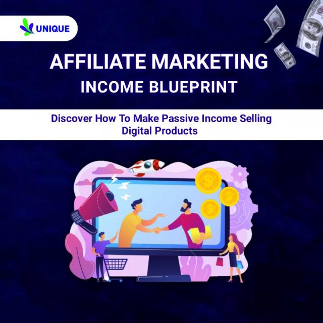 Online Cash Academy Whatsapp group