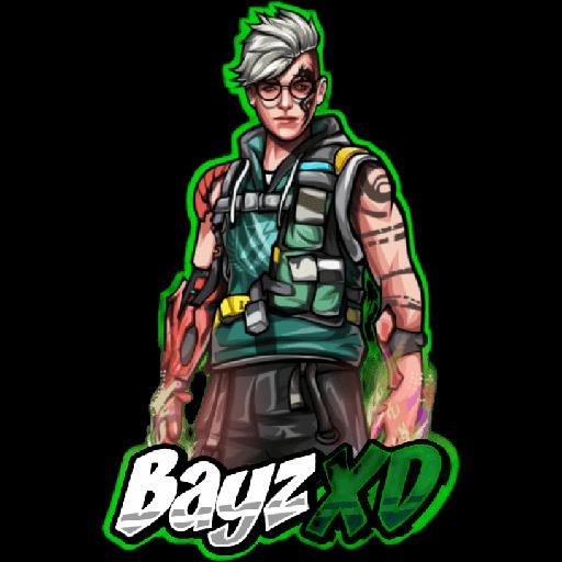 STOKBayz Store Real Whatsapp group