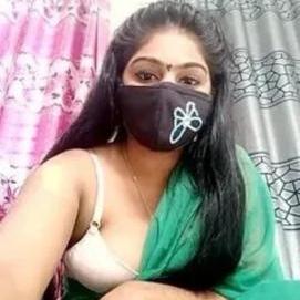 தமிழ் அத்தை வாங்க ஆண்கள் பேசலாம்