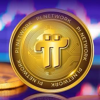 Pi Network Whatsapp group