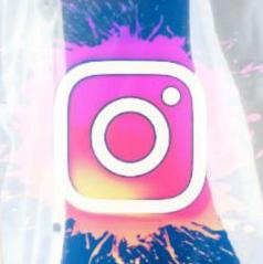 INSTAGRAM STORY PAKKA AATKAL THAVAI