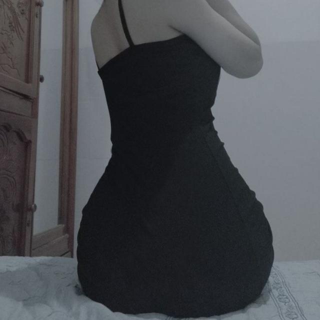 OPEN VCS RARA Whatsapp group