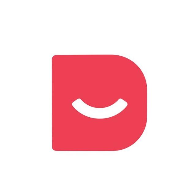 Daily Deals India 