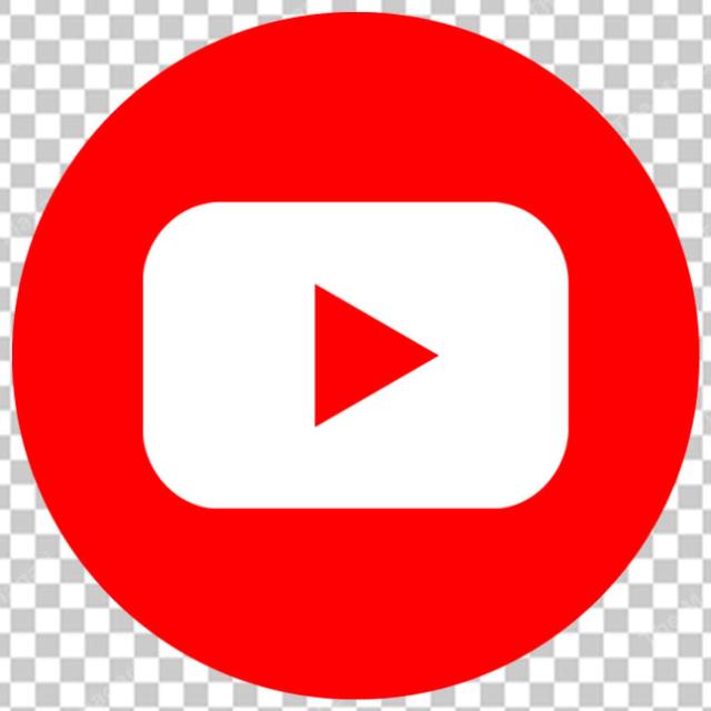 100 Real YT Subscriber Whatsapp group