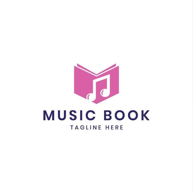 Song book Whatsapp group