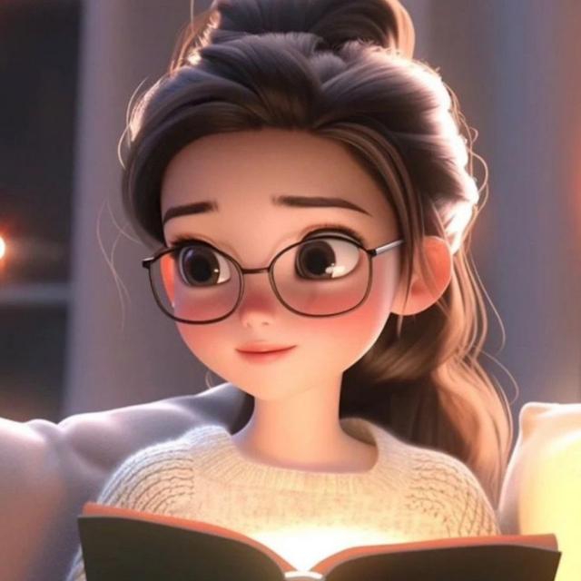 دو لائن اردو شاعری