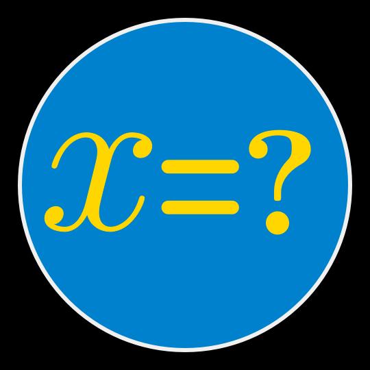 Algebra 1 Whatsapp group