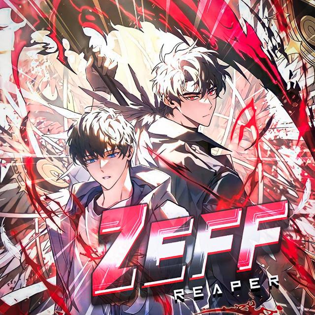 JB/BT ALLGAME || ZEFF²?