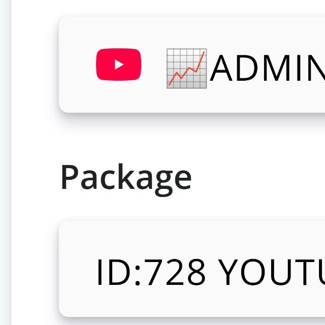 Subscribers group