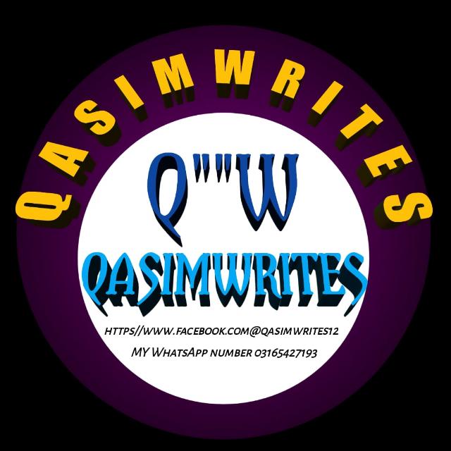 Qai official Whatsapp group
