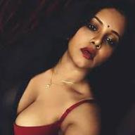 PRIYA SHARMA Whatsapp group