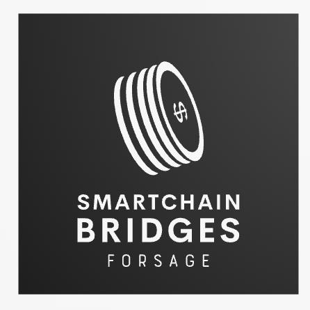 Smartchain Bridges Whatsapp group