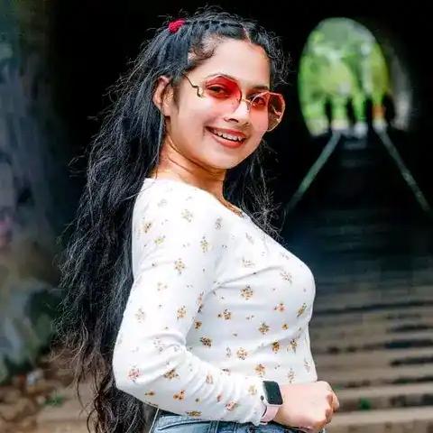 අලුත් ලින්ක්