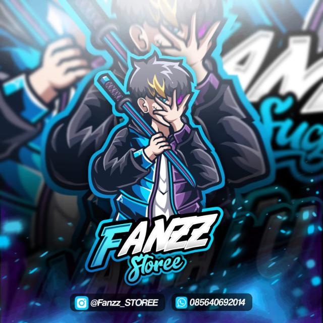 JB ALL GAME || FANZZ_STOREE