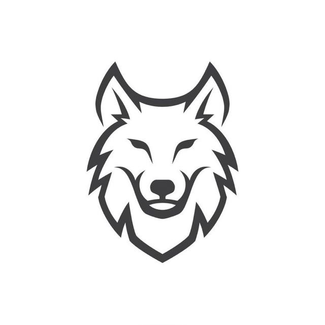 HOWLINHOOD Whatsapp group