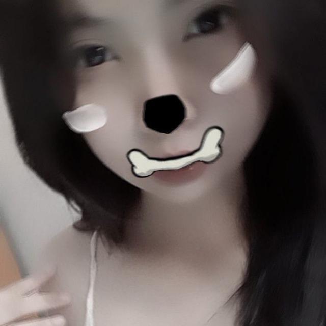 VCS LYVYYCANTIKK Whatsapp group