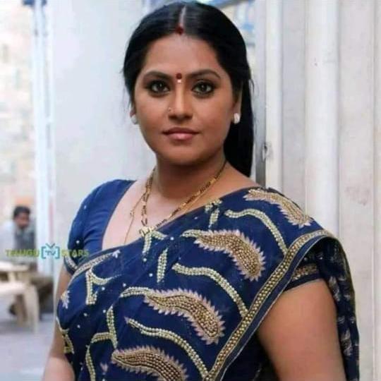 ?தமிழ் ஆண்ட்டி ?