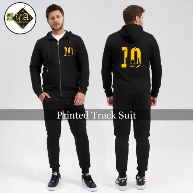 Online Dressing for Boys ??