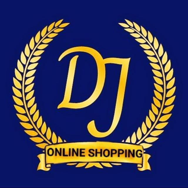 DJ ONLINE SHOPPING 4 Whatsapp group