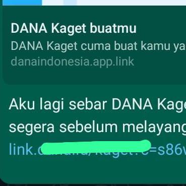 STOK REHAN STORE Whatsapp group