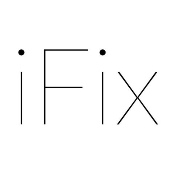 6lt F i x Online Store gt Whatsapp group