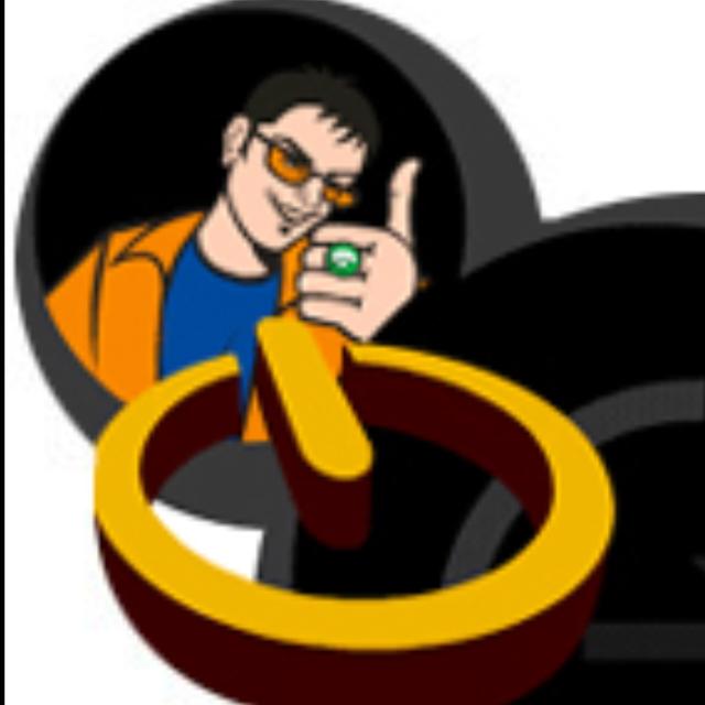 ?FUNREP gamekingindia ?