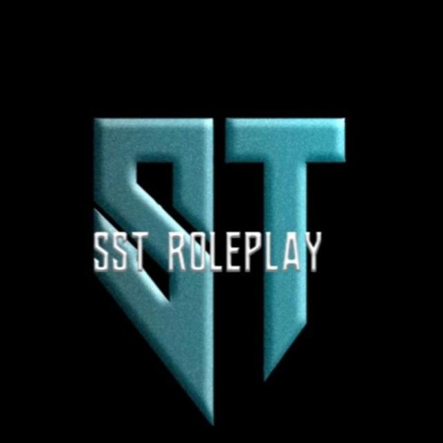 SatuSendokTeh Whatsapp group