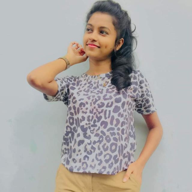 වැල් Association බ්‍රෝ