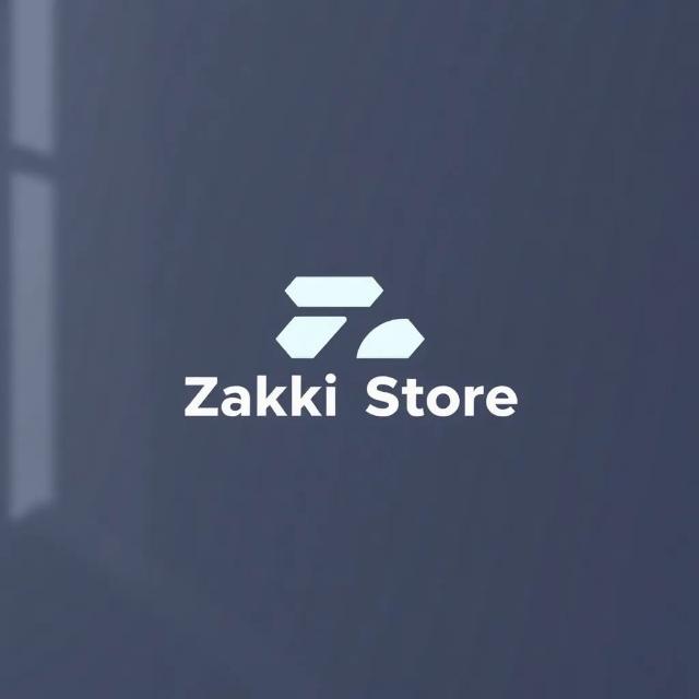 Digital Networking zakki store Whatsapp group